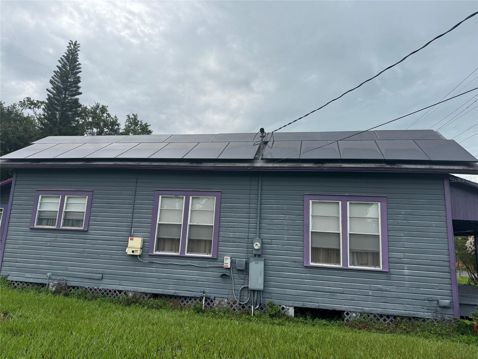 Image 2 of 24 For 225 Palmetto Avenue