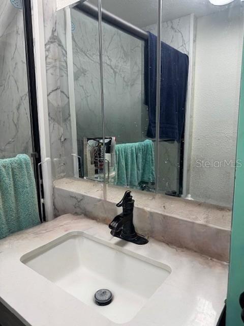 Image 20 of 24 For 225 Palmetto Avenue