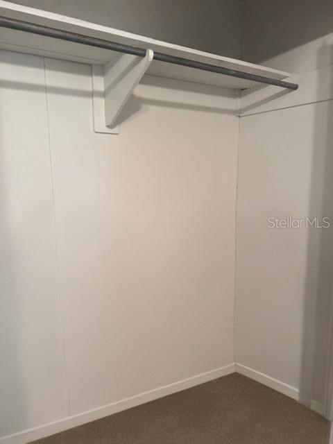 Image 22 of 24 For 225 Palmetto Avenue