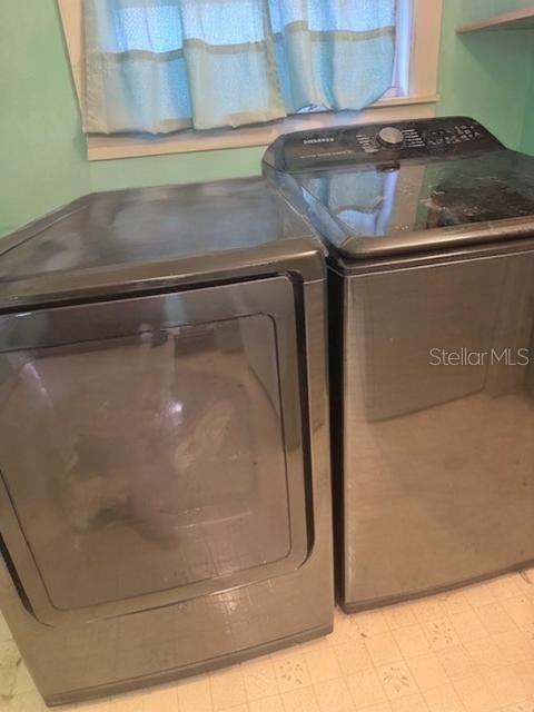 Image 23 of 24 For 225 Palmetto Avenue