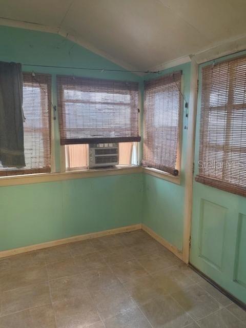 Image 24 of 24 For 225 Palmetto Avenue