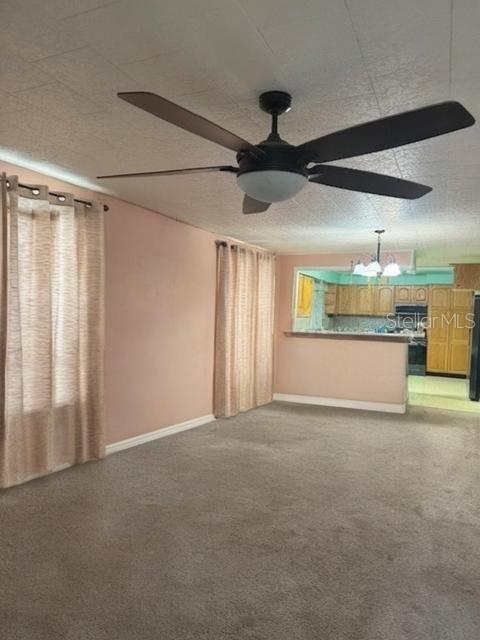 Image 3 of 24 For 225 Palmetto Avenue