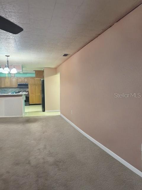 Image 4 of 24 For 225 Palmetto Avenue