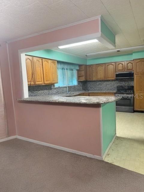 Image 5 of 24 For 225 Palmetto Avenue