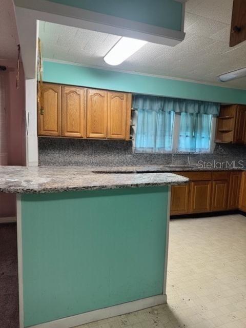 Image 7 of 24 For 225 Palmetto Avenue