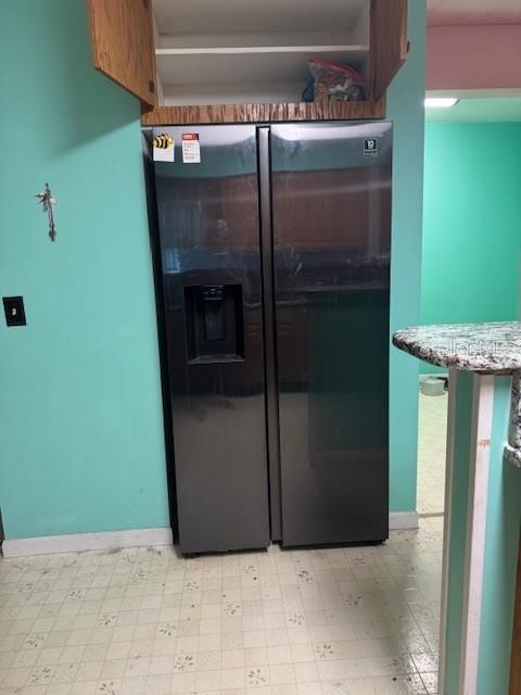 Image 8 of 24 For 225 Palmetto Avenue