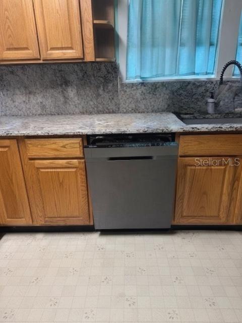 Image 9 of 24 For 225 Palmetto Avenue