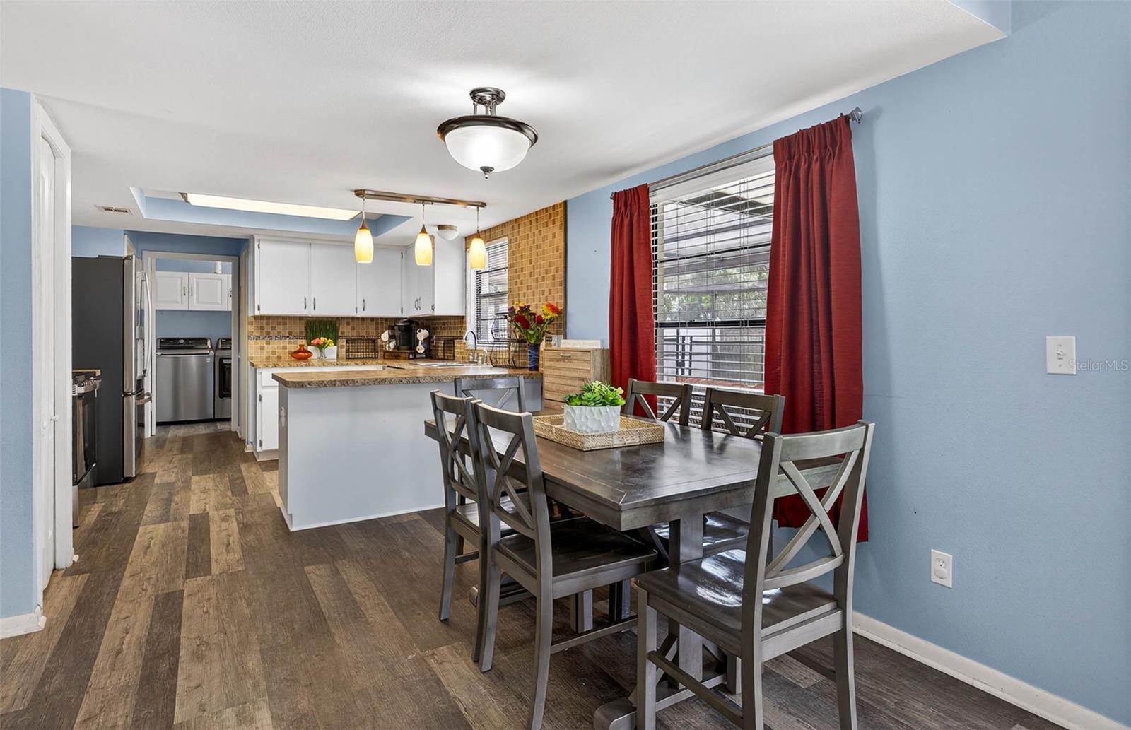 Image 10 of 45 For 15925 Marshfield Drive