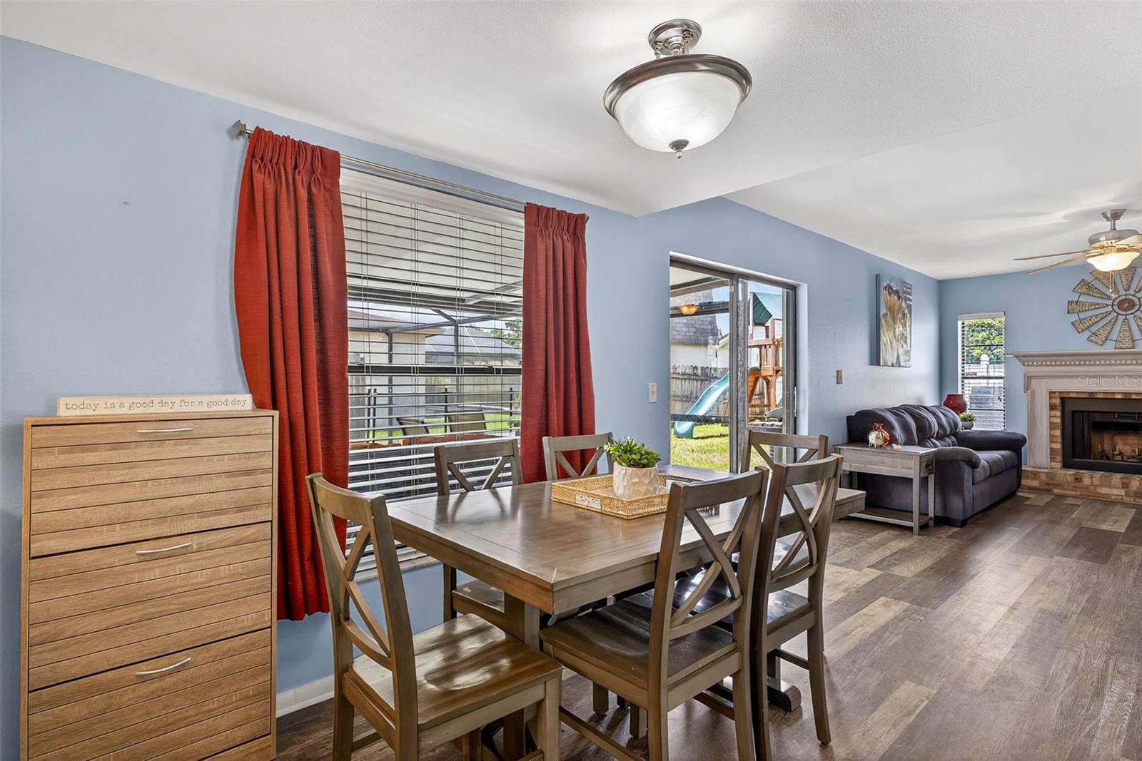 Image 11 of 45 For 15925 Marshfield Drive