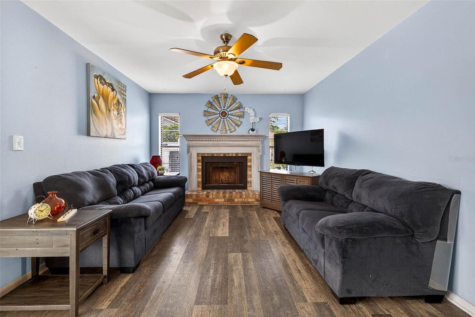 Image 12 of 45 For 15925 Marshfield Drive