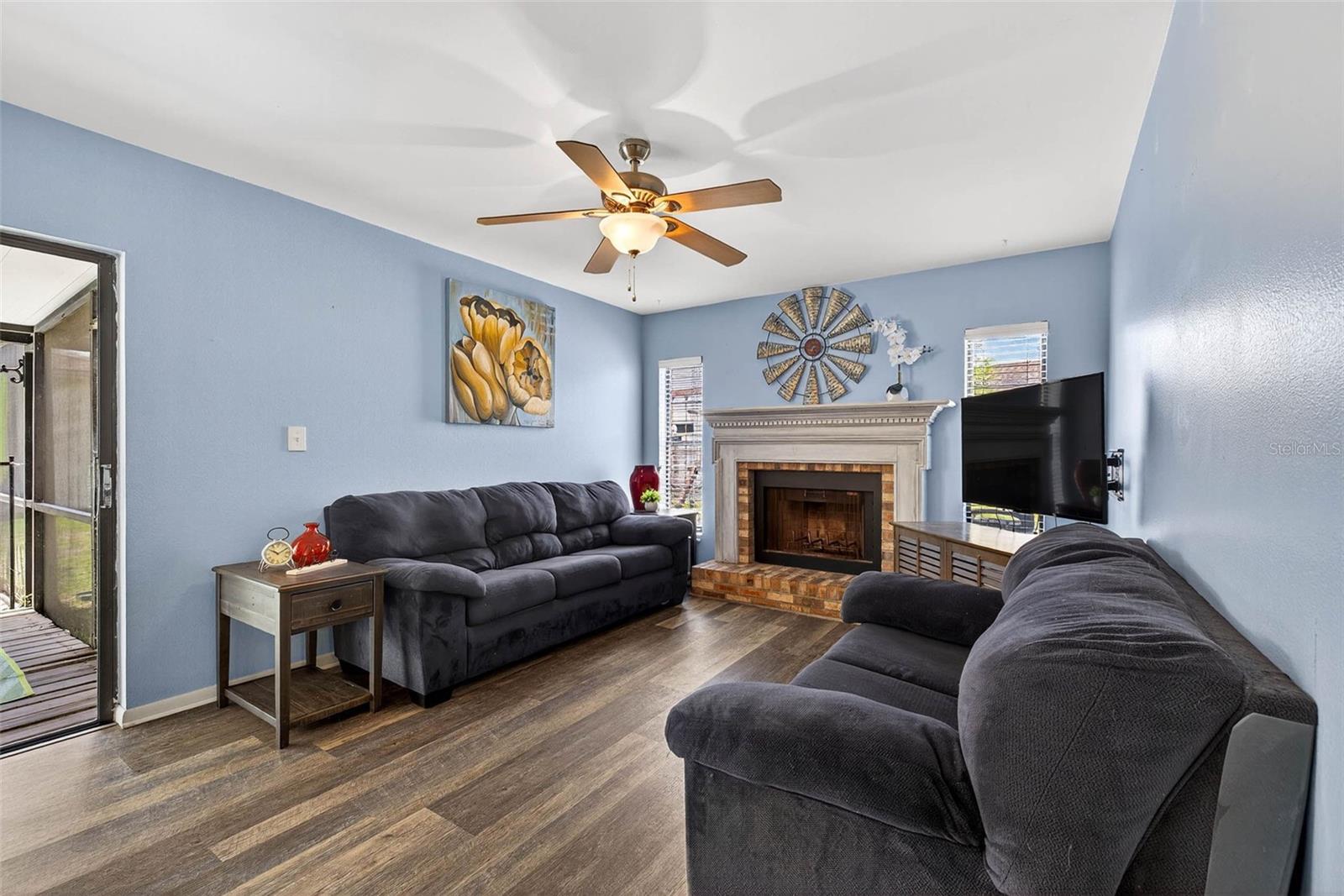 Image 13 of 45 For 15925 Marshfield Drive