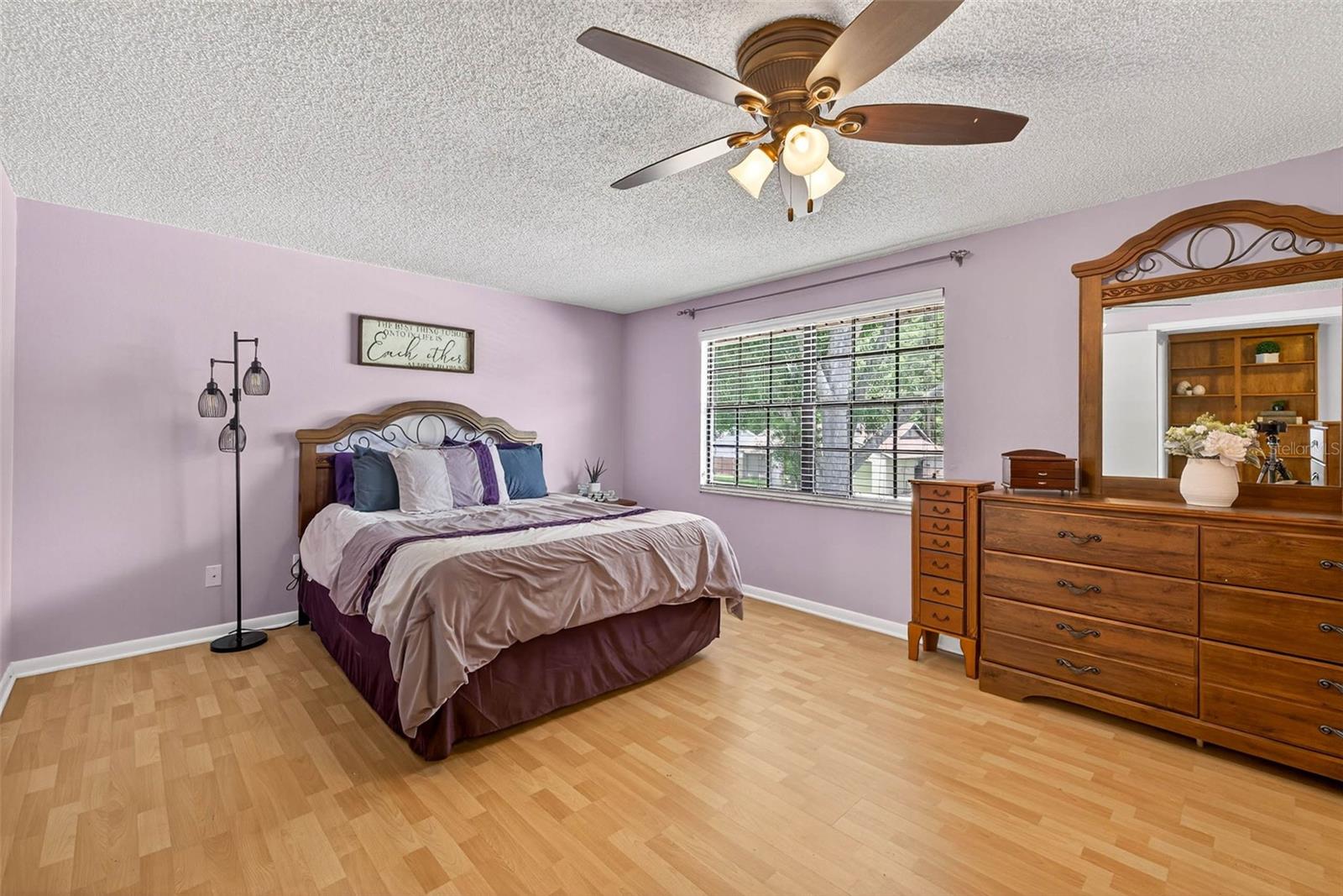 Image 15 of 45 For 15925 Marshfield Drive