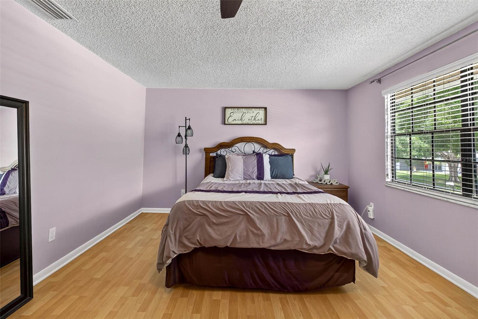 Image 17 of 45 For 15925 Marshfield Drive