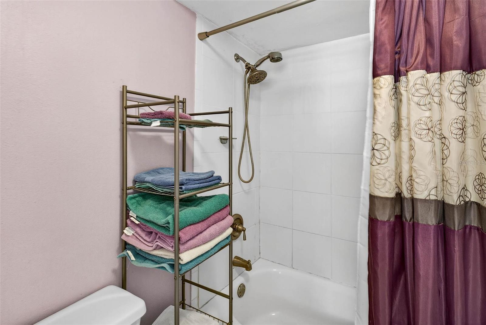 Image 19 of 45 For 15925 Marshfield Drive