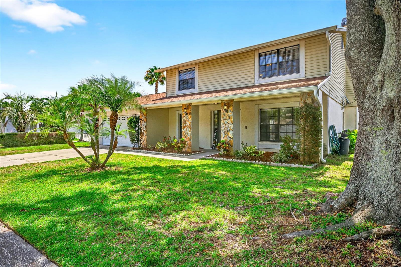 Image 2 of 45 For 15925 Marshfield Drive