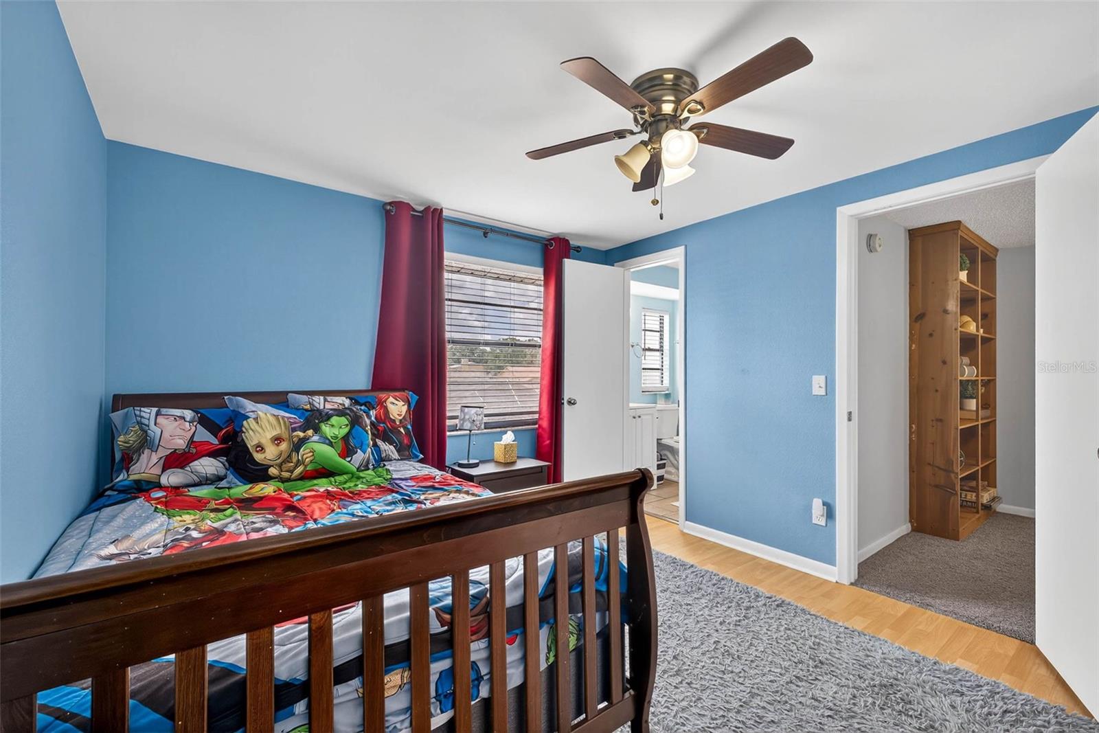 Image 21 of 45 For 15925 Marshfield Drive
