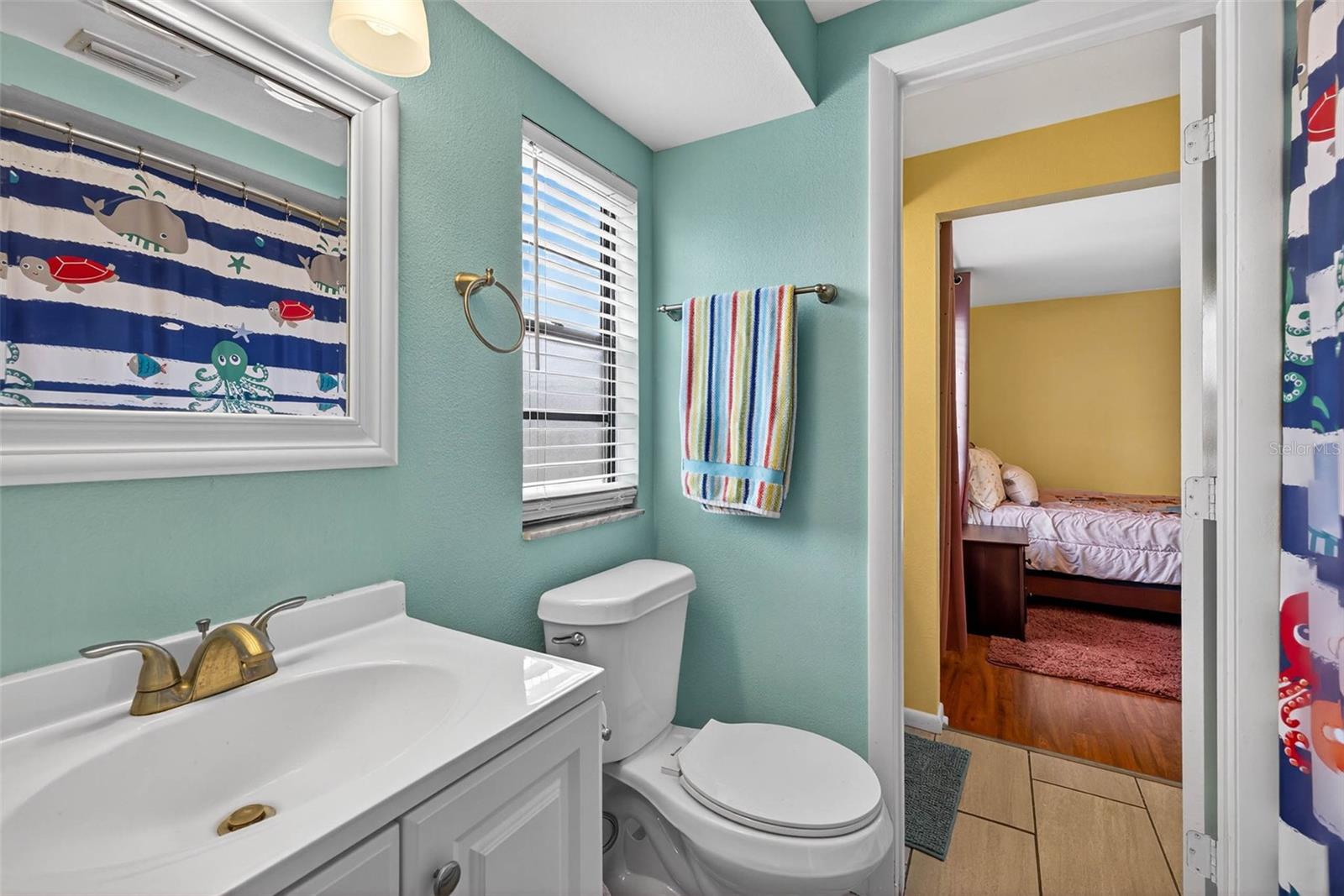 Image 23 of 45 For 15925 Marshfield Drive