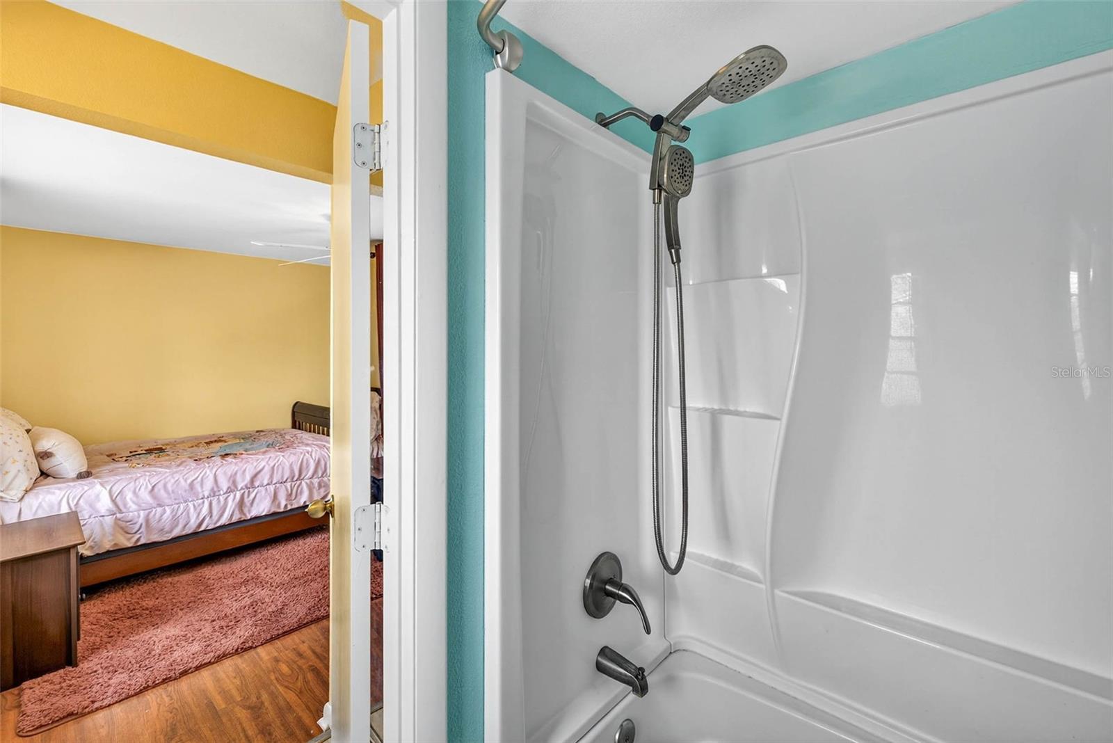 Image 24 of 45 For 15925 Marshfield Drive