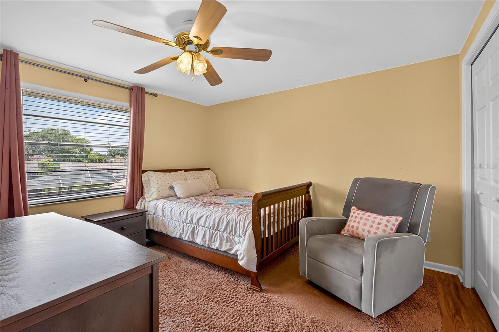 Image 26 of 45 For 15925 Marshfield Drive