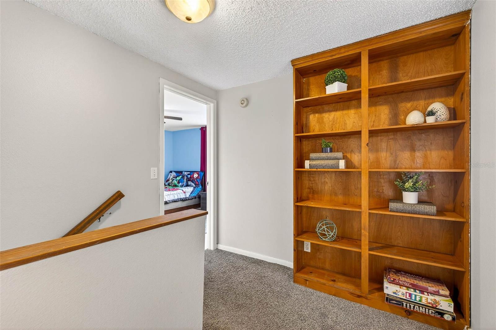 Image 29 of 45 For 15925 Marshfield Drive