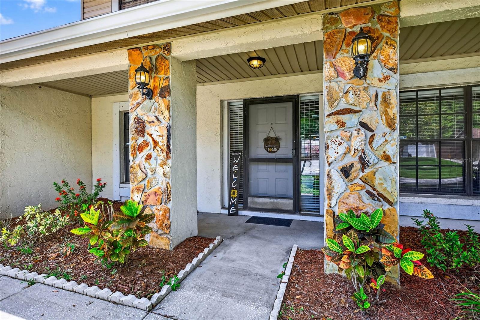 Image 3 of 45 For 15925 Marshfield Drive