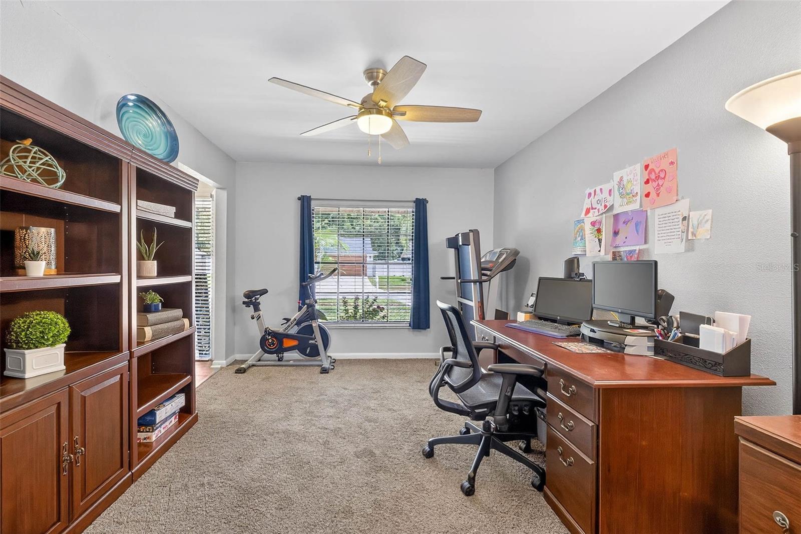 Image 30 of 45 For 15925 Marshfield Drive