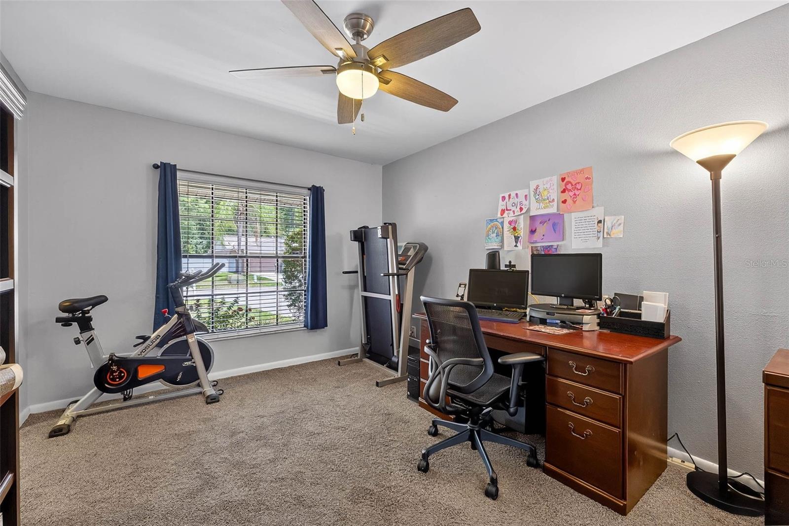 Image 31 of 45 For 15925 Marshfield Drive