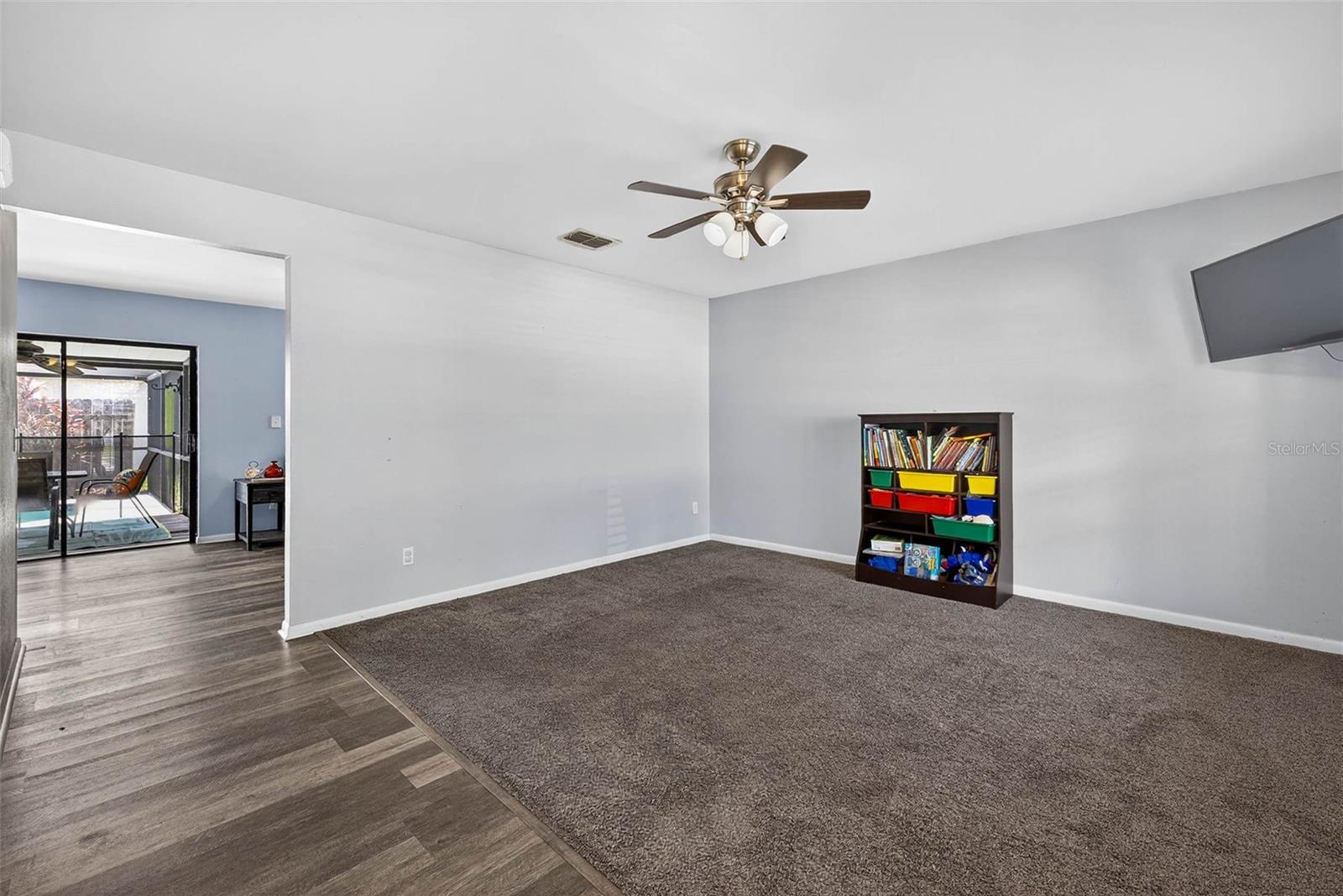 Image 34 of 45 For 15925 Marshfield Drive