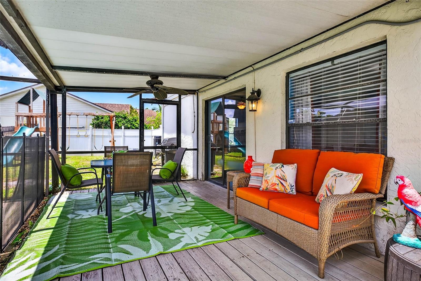 Image 38 of 45 For 15925 Marshfield Drive