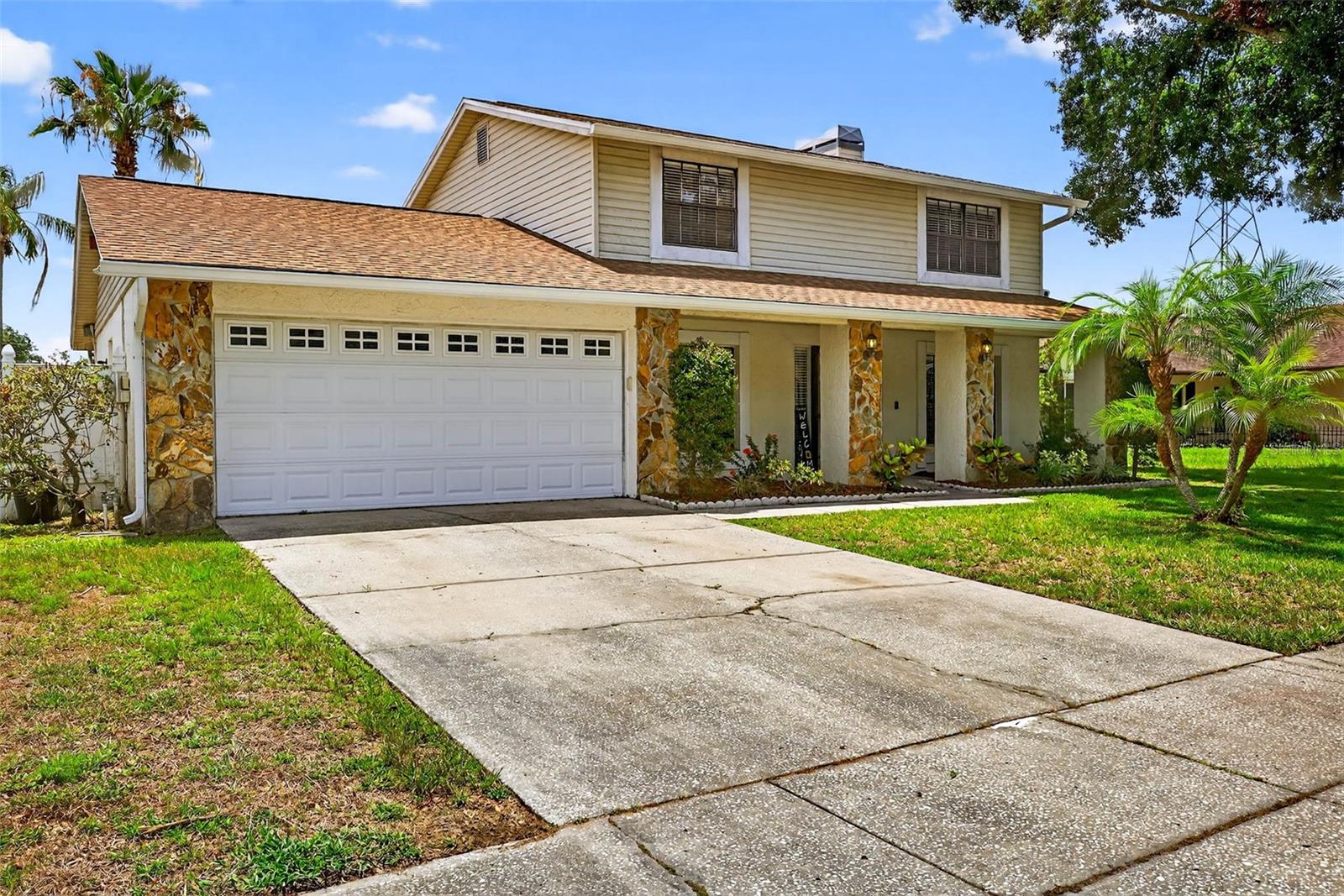 Image 44 of 45 For 15925 Marshfield Drive