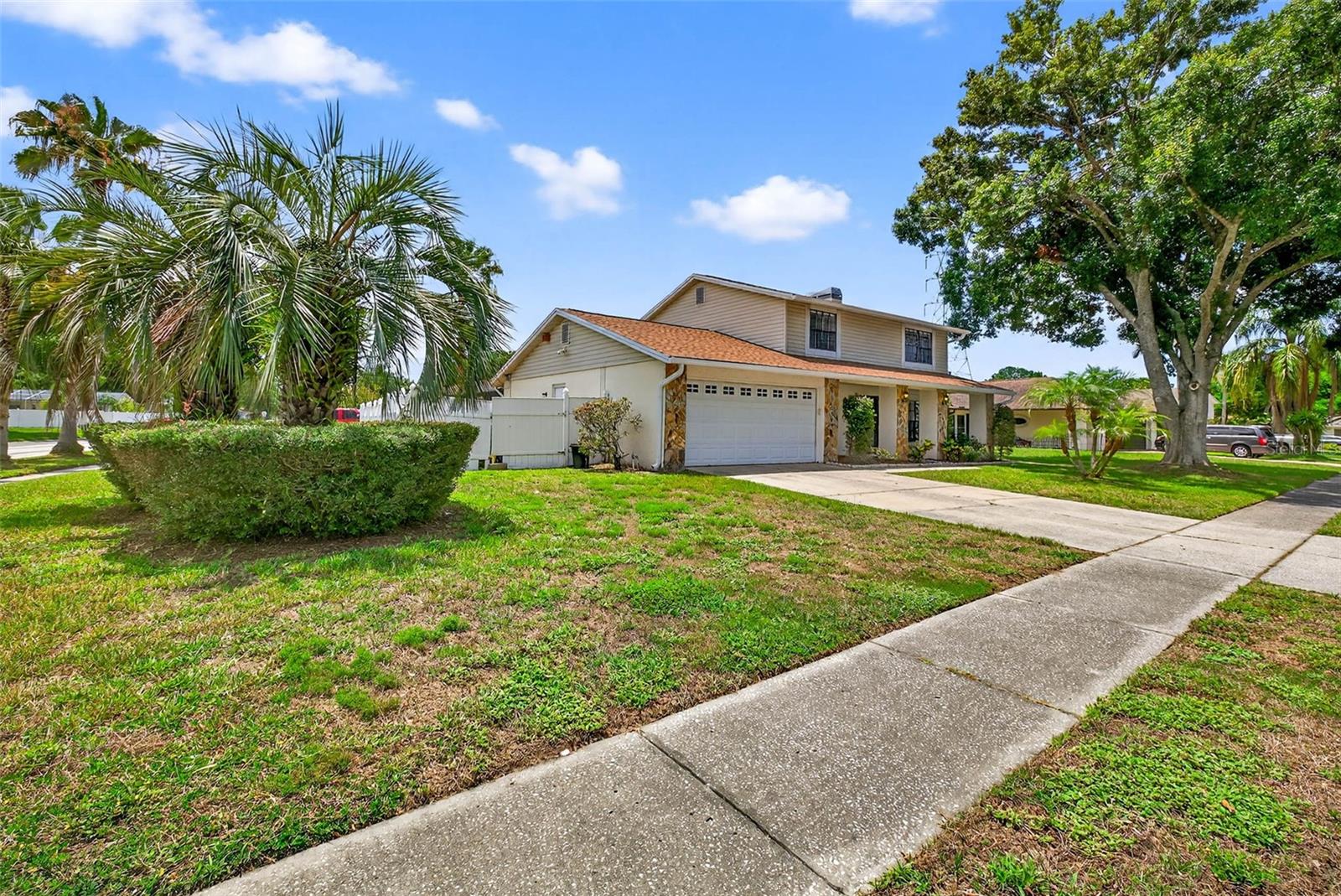 Image 45 of 45 For 15925 Marshfield Drive