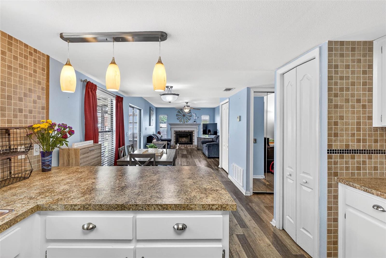 Image 9 of 45 For 15925 Marshfield Drive