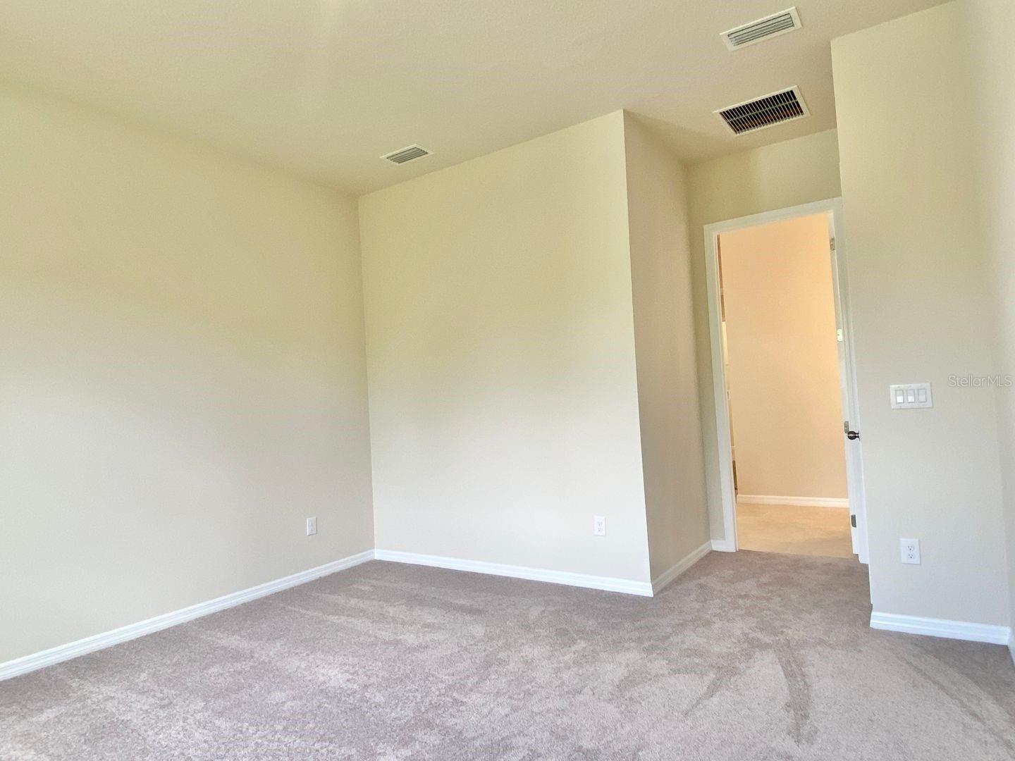Image 11 of 28 For 28613 Cozy Creek Drive