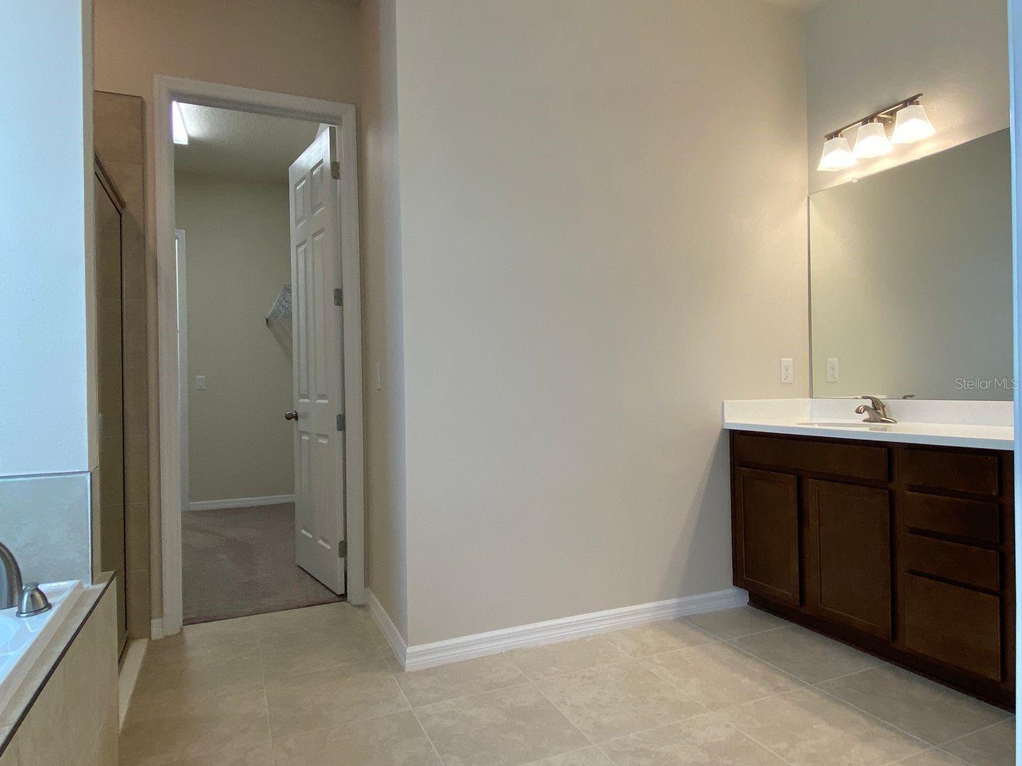 Image 12 of 28 For 28613 Cozy Creek Drive