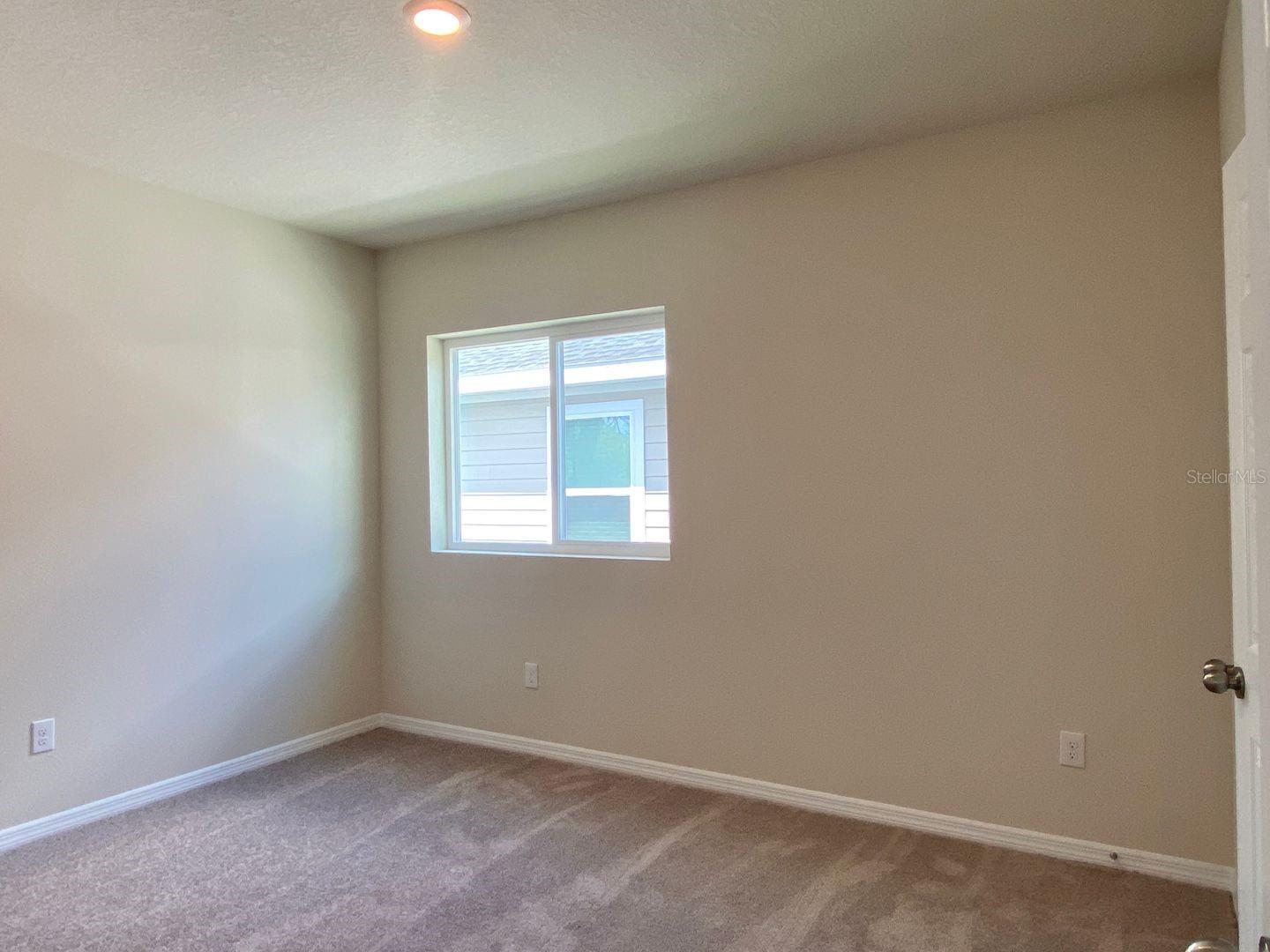 Image 21 of 28 For 28613 Cozy Creek Drive