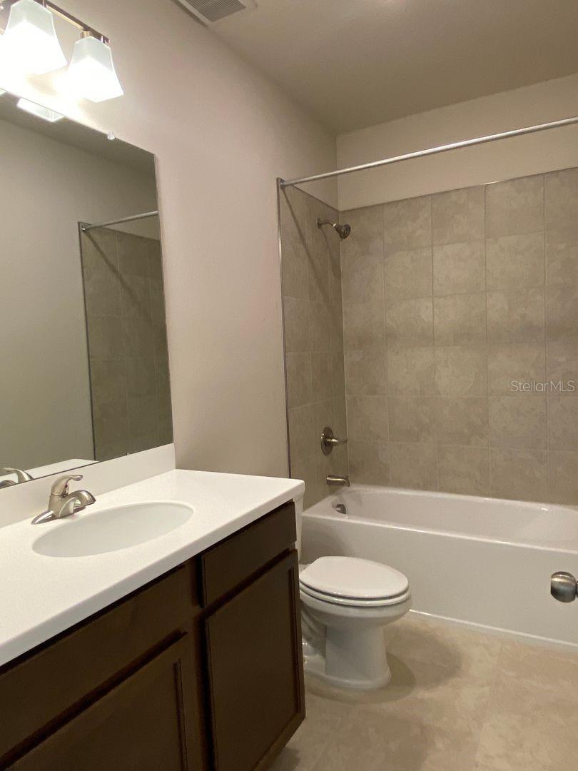 Image 22 of 28 For 28613 Cozy Creek Drive