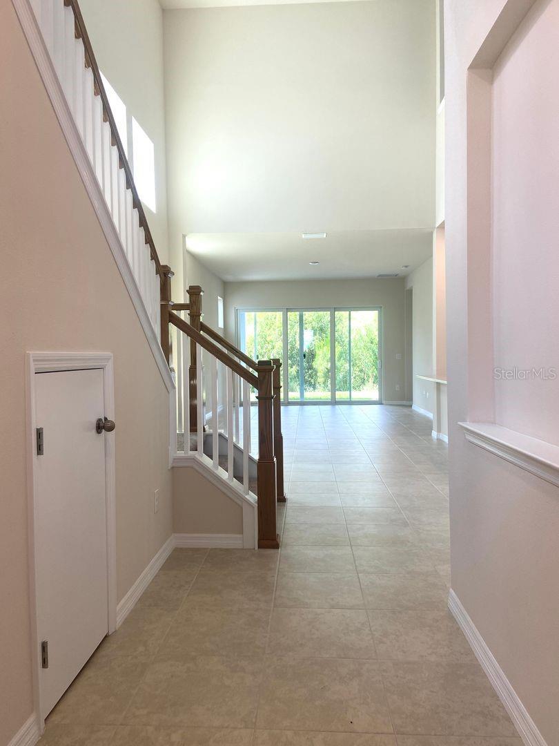 Image 3 of 28 For 28613 Cozy Creek Drive