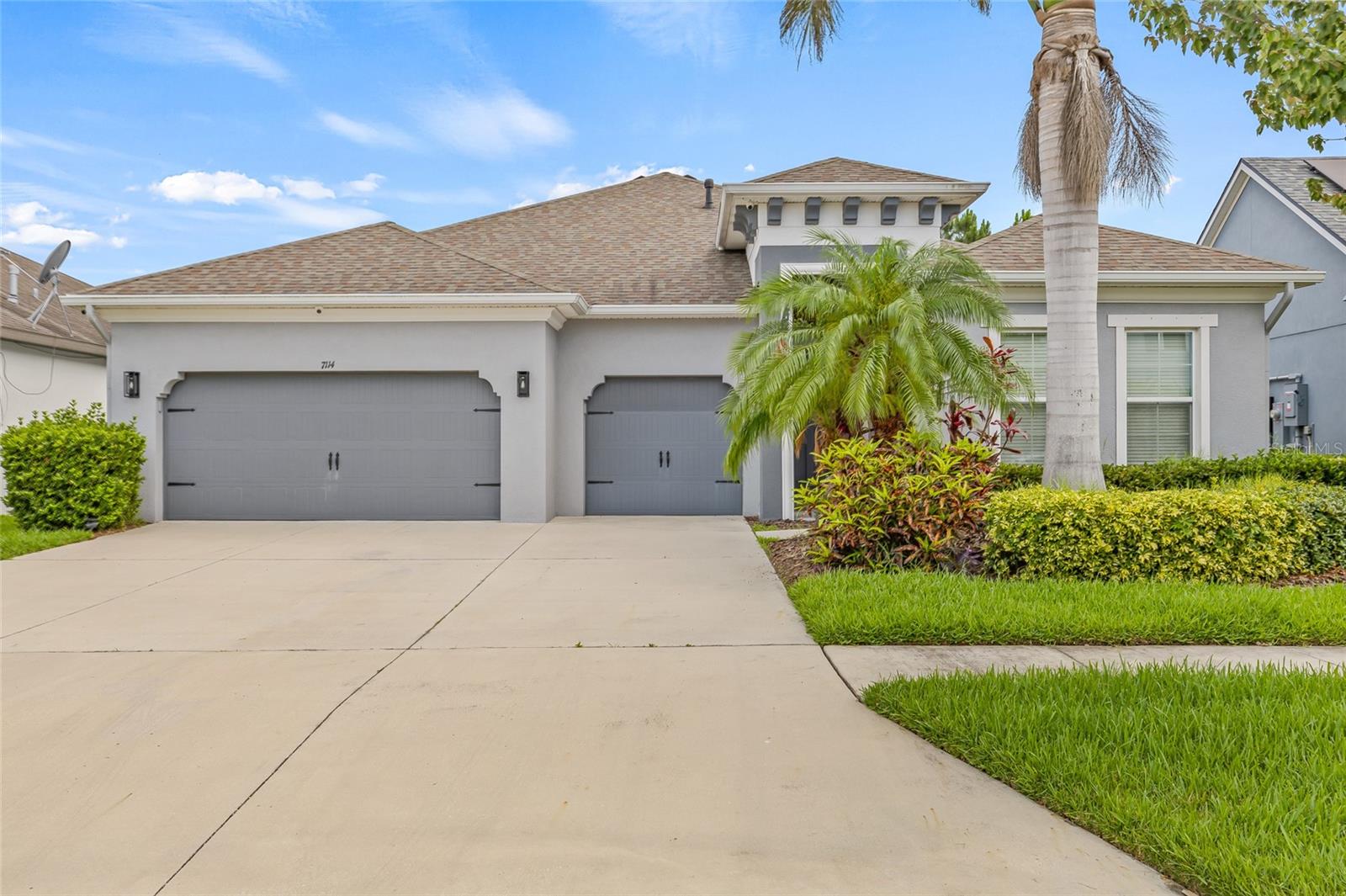 Details for 7114 Bowspirit Place, APOLLO BEACH, FL 33572