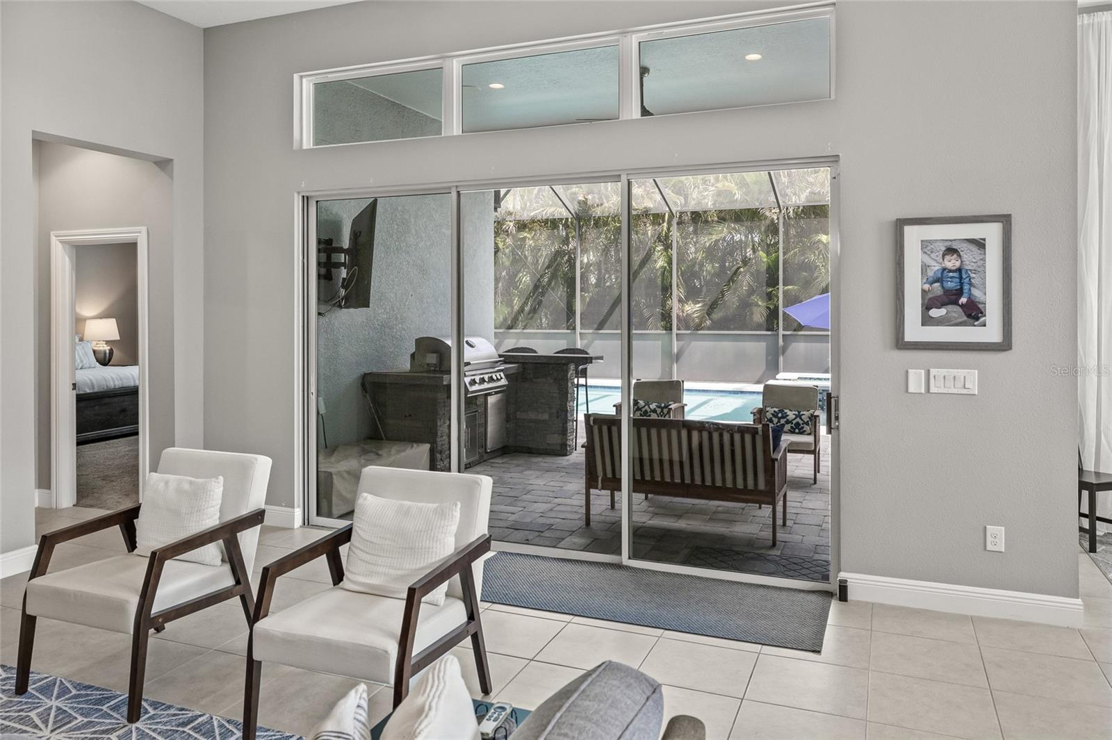 Image 11 of 60 For 7114 Bowspirit Place