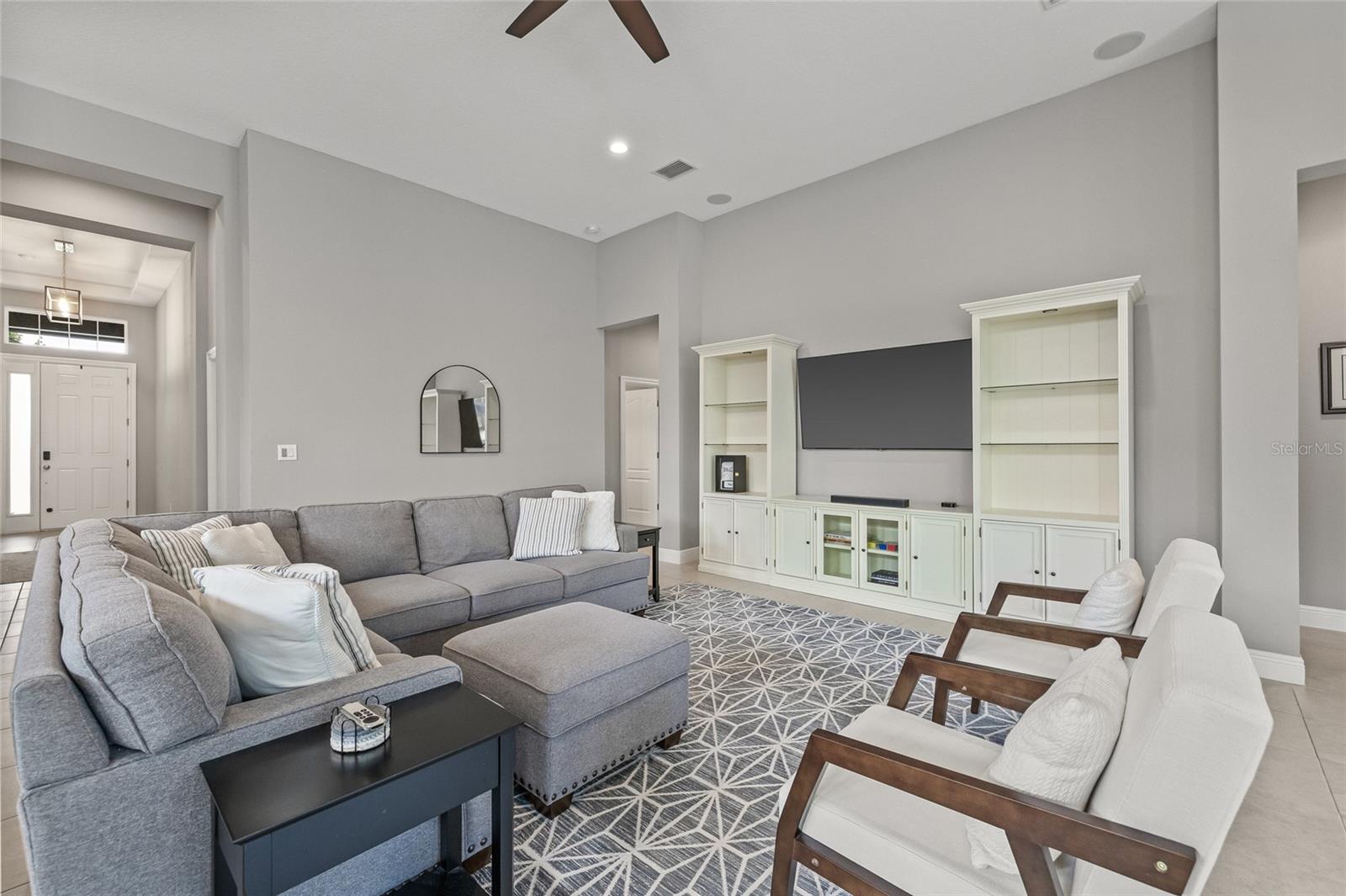 Image 12 of 60 For 7114 Bowspirit Place