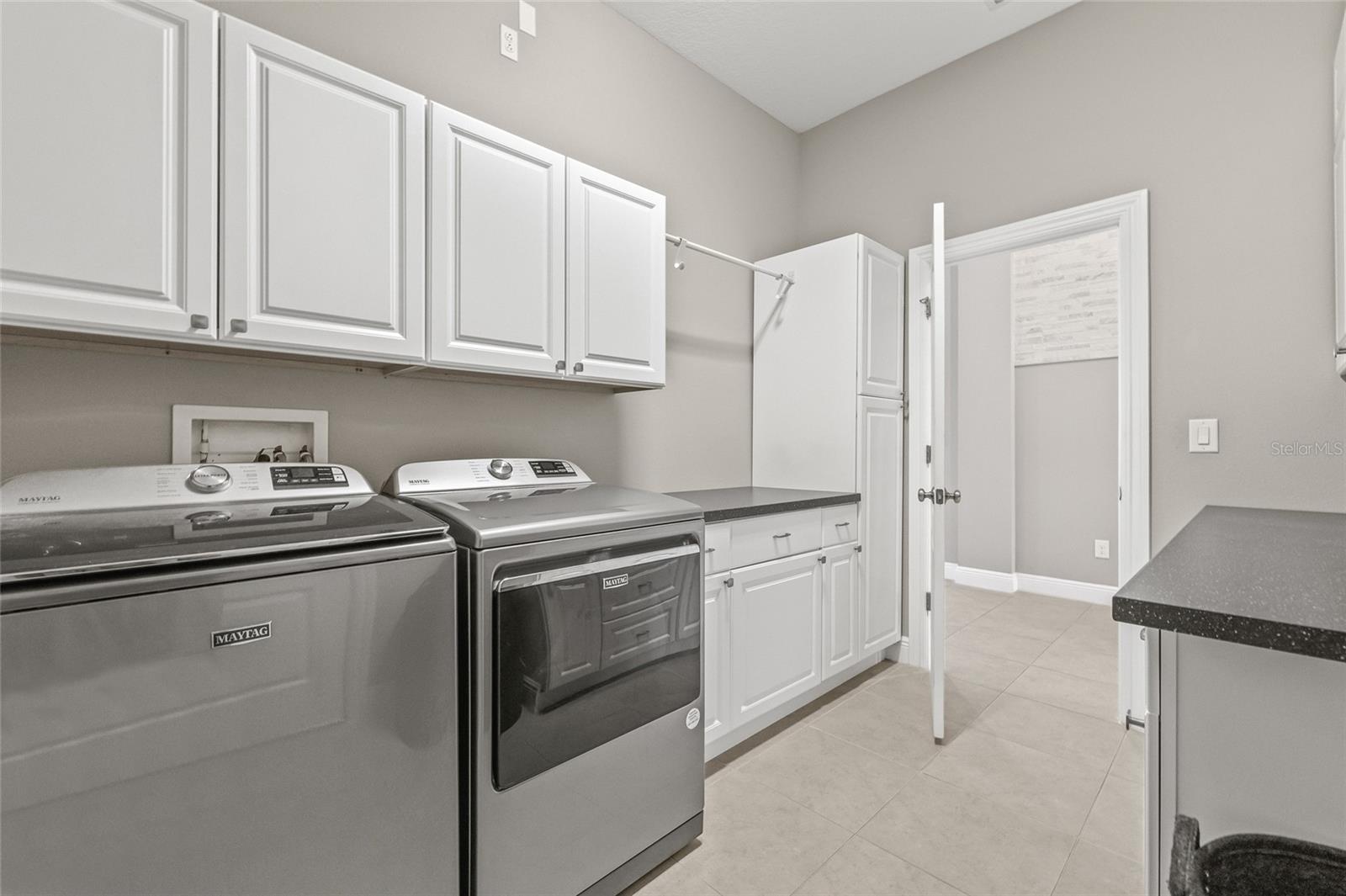 Image 40 of 60 For 7114 Bowspirit Place