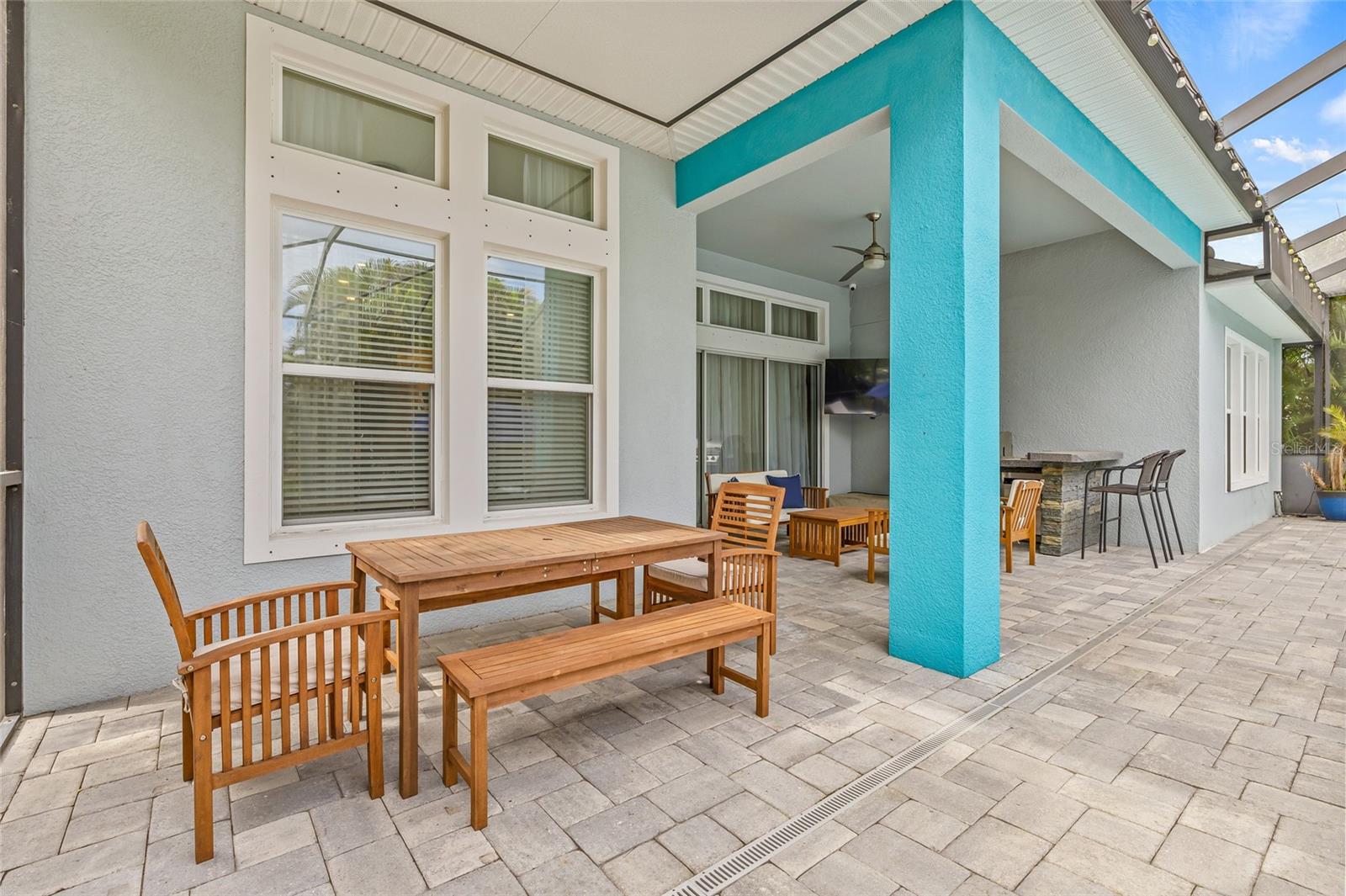 Image 44 of 60 For 7114 Bowspirit Place
