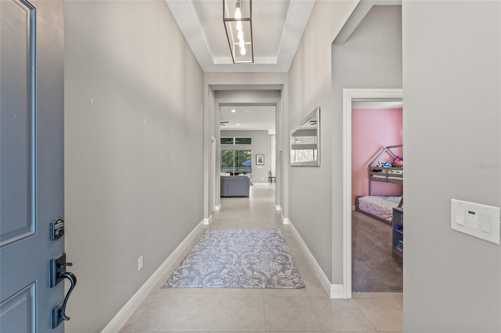 Image 8 of 60 For 7114 Bowspirit Place