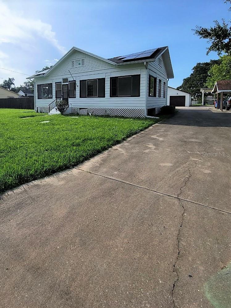 Details for 1708 Main Street, VALRICO, FL 33594