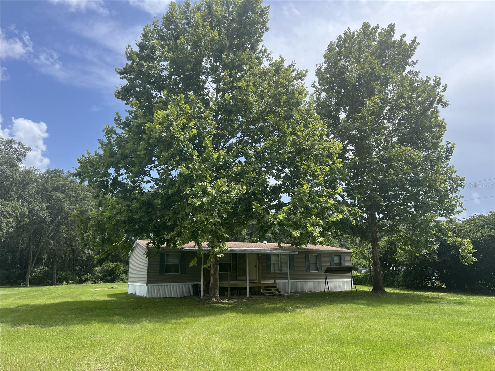 Details for 2777 Cr 673  , BUSHNELL, FL 33513