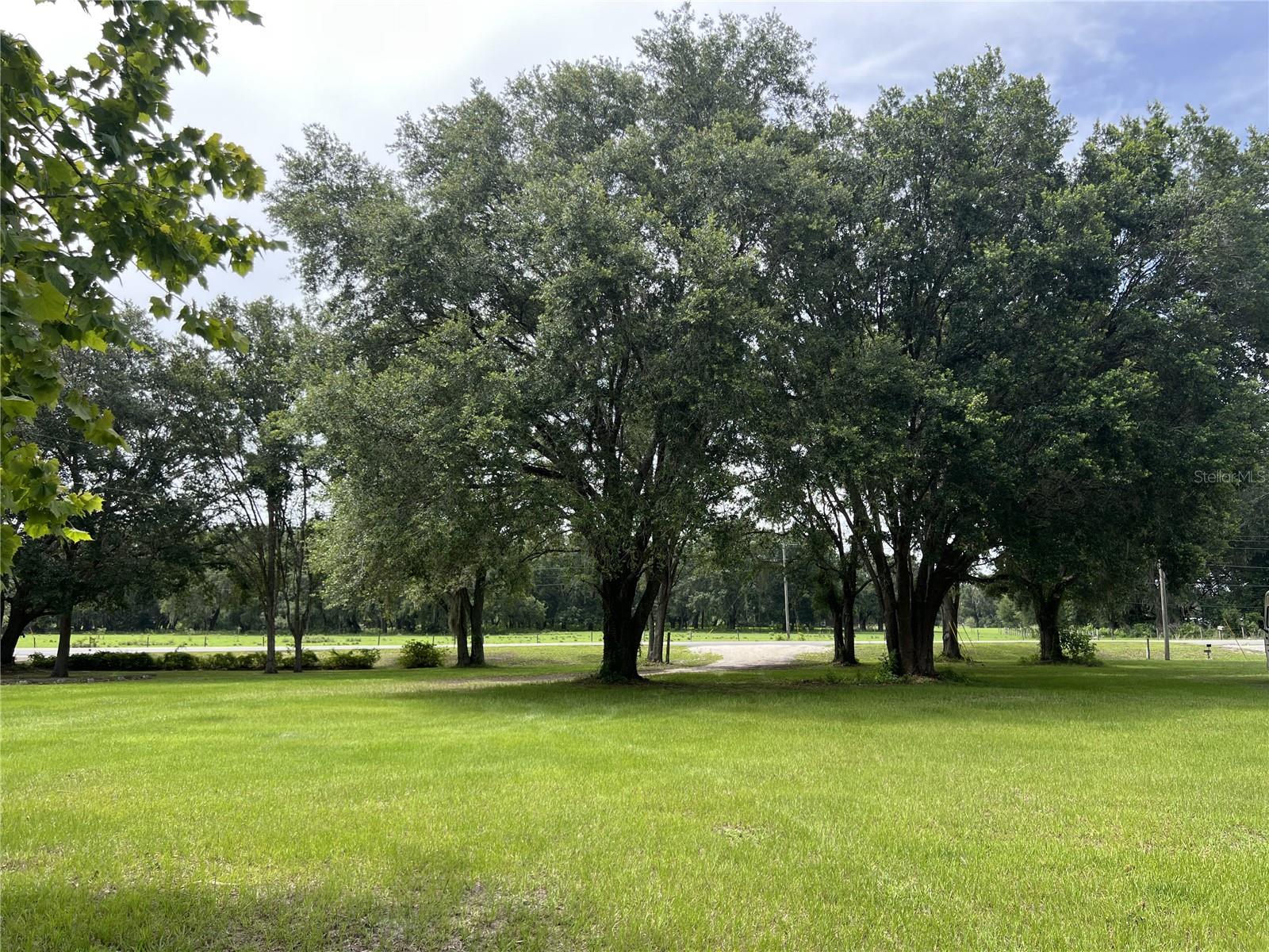 Image 2 of 48 For 2777 Cr 673  