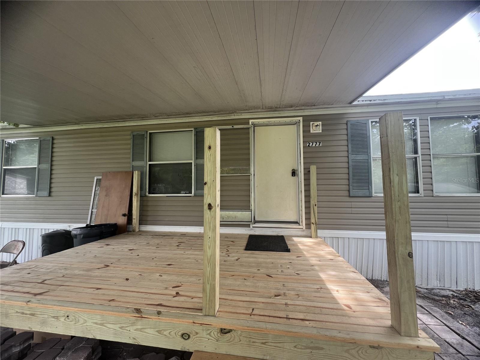 Image 4 of 48 For 2777 Cr 673  