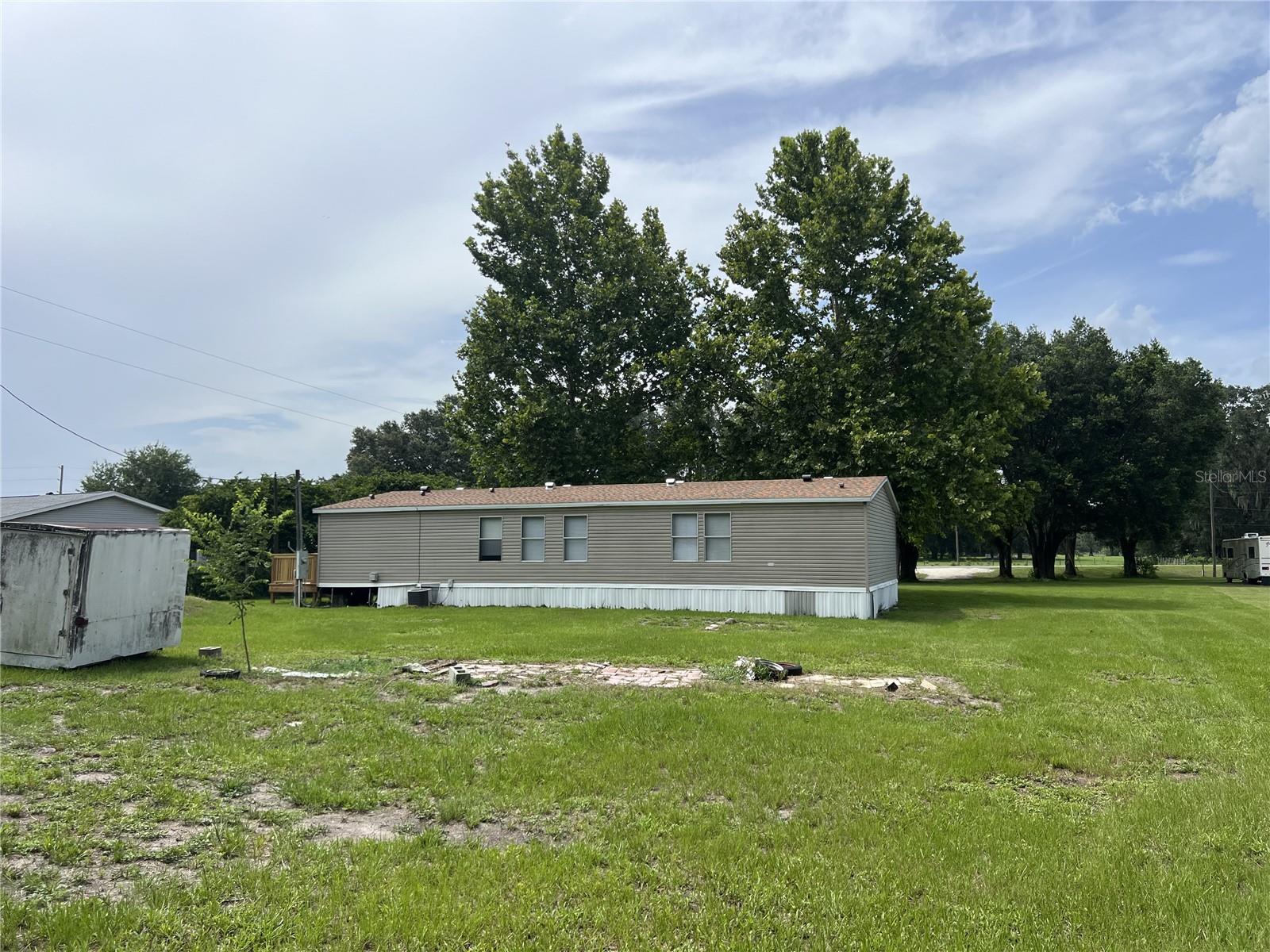 Image 40 of 48 For 2777 Cr 673  