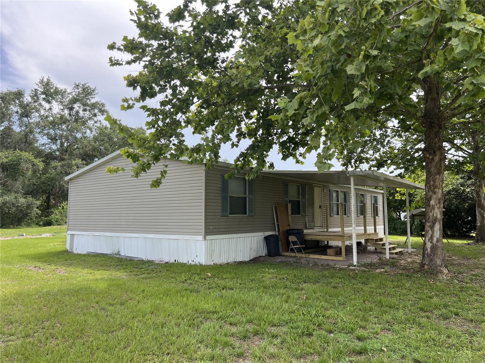 Image 43 of 48 For 2777 Cr 673  