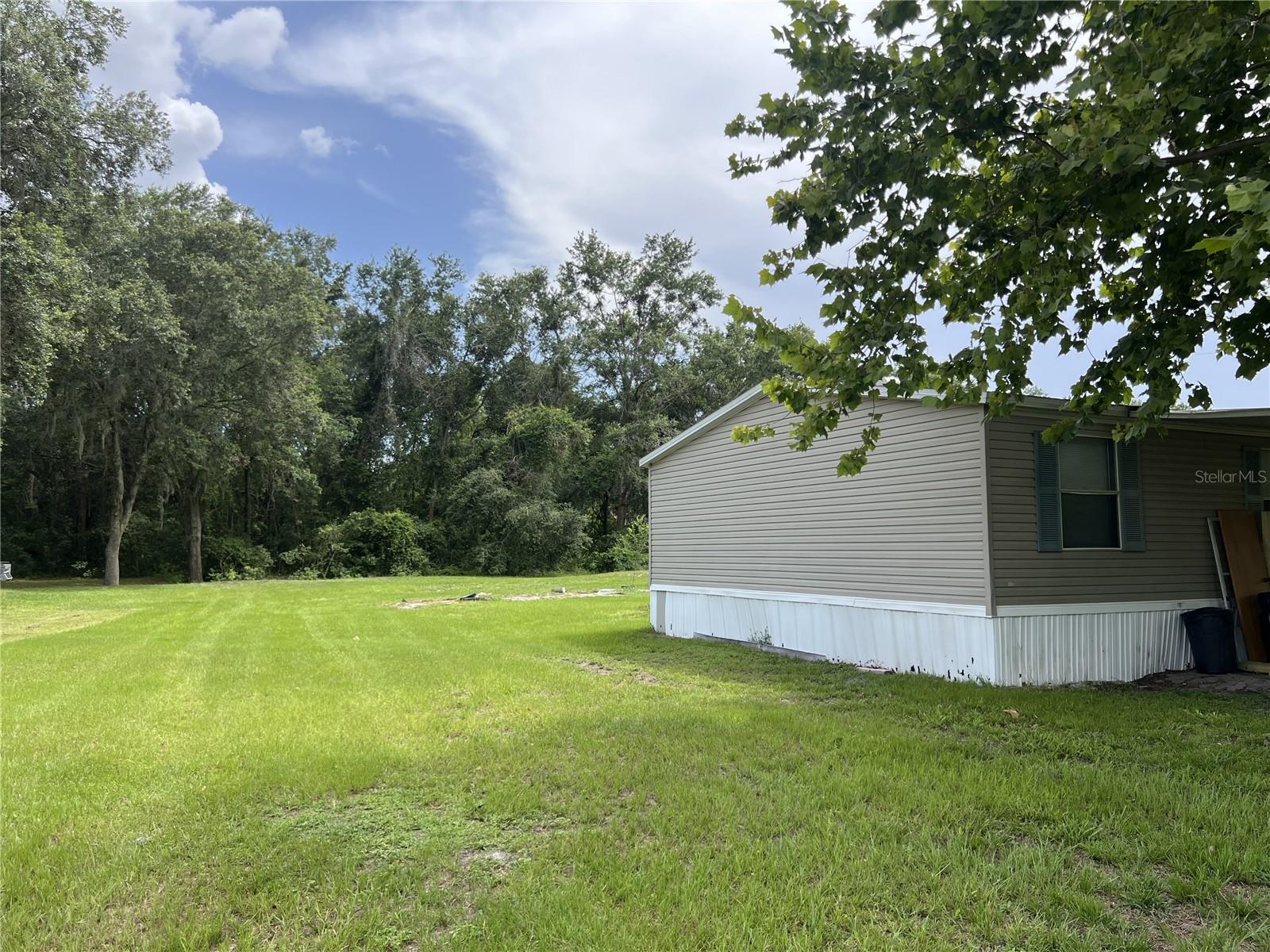 Image 44 of 48 For 2777 Cr 673  
